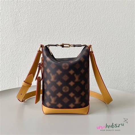 lv hobo cruiser|luxury hobo handbags.